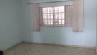 Foto 11 de Casa com 2 Quartos à venda, 165m² em Jardim Maria Eugenia, Sorocaba