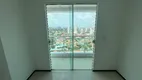 Foto 24 de Apartamento com 3 Quartos à venda, 81m² em Engenheiro Luciano Cavalcante, Fortaleza