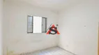 Foto 22 de Sobrado com 3 Quartos para alugar, 85m² em Ipiranga, São Paulo