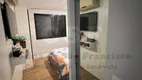 Foto 20 de Apartamento com 3 Quartos à venda, 110m² em Vila São Francisco, São Paulo