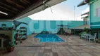 Foto 7 de Sobrado com 4 Quartos à venda, 420m² em Jardim Eulina, Campinas