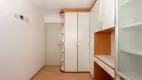 Foto 15 de Apartamento com 3 Quartos à venda, 90m² em Jabaquara, São Paulo