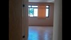 Foto 12 de Apartamento com 1 Quarto à venda, 70m² em Cambuí, Campinas