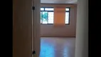 Foto 12 de Apartamento com 1 Quarto à venda, 70m² em Cambuí, Campinas