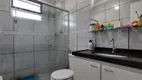 Foto 9 de Apartamento com 3 Quartos à venda, 110m² em Piedade, Jaboatão dos Guararapes