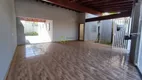 Foto 4 de Casa com 2 Quartos à venda, 80m² em Residencial Parque dos Ipes I, Mirassol