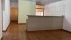Foto 5 de Casa com 3 Quartos à venda, 150m² em Residencial Santa Fe I, Goiânia