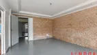 Foto 16 de Prédio Comercial à venda, 1064m² em Alto da Glória, Curitiba