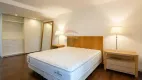 Foto 26 de Apartamento com 4 Quartos à venda, 335m² em Vila Uberabinha, São Paulo