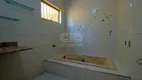 Foto 10 de Casa de Condomínio com 3 Quartos à venda, 246m² em Jardim Itália, Cuiabá