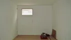 Foto 5 de Sala Comercial para alugar, 200m² em Jardim Elisa Fumagalli, Limeira