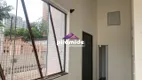 Foto 17 de Casa com 7 Quartos à venda, 160m² em Vila Adyana, São José dos Campos