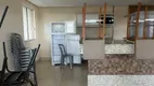 Foto 30 de Apartamento com 3 Quartos à venda, 87m² em Setor Campinas, Goiânia