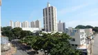 Foto 10 de Apartamento com 2 Quartos à venda, 70m² em Vila Nova, Campinas