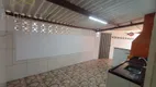 Foto 19 de Casa com 3 Quartos à venda, 200m² em Dic VI Conjunto Hab. Santo Dias Silva, Campinas