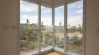 Foto 26 de Apartamento com 4 Quartos à venda, 330m² em Jardim Anália Franco, São Paulo