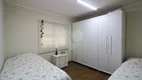Foto 26 de Casa com 3 Quartos para venda ou aluguel, 150m² em Santana, São Paulo