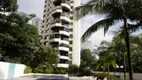 Foto 29 de Apartamento com 5 Quartos à venda, 790m² em Vila Suzana, São Paulo