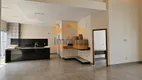 Foto 4 de Casa de Condomínio com 3 Quartos à venda, 198m² em Jardim Recanto das Aguas, Nova Odessa