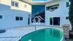 Foto 12 de Casa com 4 Quartos à venda, 340m² em Estância Velha, Canoas