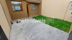 Foto 8 de Casa com 3 Quartos à venda, 90m² em Jardim Leblon, Belo Horizonte