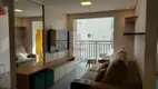 Foto 15 de Apartamento com 2 Quartos à venda, 60m² em Butantã, São Paulo