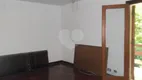 Foto 40 de Sobrado com 3 Quartos à venda, 450m² em Morumbi, São Paulo