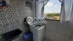 Foto 24 de Apartamento com 2 Quartos à venda, 80m² em Penha, Rio de Janeiro