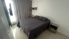 Foto 19 de Apartamento com 1 Quarto para alugar, 36m² em Pina, Recife