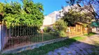 Foto 6 de Lote/Terreno à venda, 290m² em Centro, Esteio