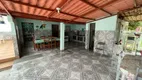 Foto 21 de Casa de Condomínio com 6 Quartos à venda, 6000m² em Vera Cruz, Itaparica
