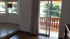 Foto 3 de Casa de Condomínio com 3 Quartos para venda ou aluguel, 185m² em Vila Irene, São Roque