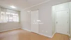 Foto 4 de Apartamento com 3 Quartos à venda, 60m² em Alto da Glória, Curitiba