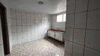 Foto 14 de Sobrado com 3 Quartos para alugar, 70m² em Jardim Moreira, Guarulhos