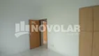 Foto 17 de Sala Comercial para alugar, 50m² em Santana, São Paulo