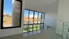 Foto 14 de Sobrado com 4 Quartos à venda, 329m² em Residencial Goiânia Golfe Clube, Goiânia