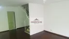 Foto 3 de Sobrado com 4 Quartos para venda ou aluguel, 262m² em Vila Alpina, Santo André