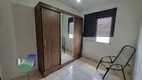 Foto 11 de Apartamento com 2 Quartos para alugar, 48m² em Jardim Heitor Rigon, Ribeirão Preto