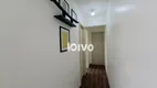 Foto 7 de Apartamento com 2 Quartos à venda, 58m² em São Judas, São Paulo