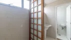 Foto 25 de Apartamento com 2 Quartos à venda, 115m² em Vila Olímpia, São Paulo