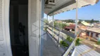 Foto 17 de Apartamento com 2 Quartos para alugar, 81m² em Jardim dos Lagos, Guaíba