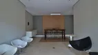 Foto 67 de Apartamento com 4 Quartos para alugar, 130m² em Brooklin, São Paulo