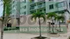 Foto 12 de Apartamento com 3 Quartos para alugar, 89m² em Flores, Manaus