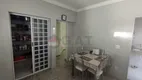 Foto 22 de Casa de Condomínio com 4 Quartos à venda, 224m² em Residencial Villazul, Sorocaba