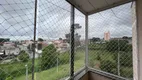 Foto 16 de Apartamento com 2 Quartos à venda, 54m² em Jardim Sao Marcos, Sorocaba