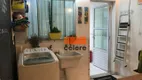 Foto 4 de Casa com 2 Quartos à venda, 100m² em Vila Prudente, São Paulo