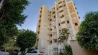 Foto 11 de Apartamento com 3 Quartos à venda, 110m² em Duque de Caxias, Cuiabá