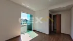 Foto 16 de Apartamento com 3 Quartos à venda, 95m² em Bom Pastor, Divinópolis