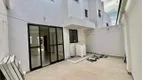 Foto 19 de Casa com 3 Quartos à venda, 90m² em Planalto, Belo Horizonte