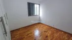 Foto 29 de Apartamento com 3 Quartos para alugar, 105m² em Higienópolis, São Paulo